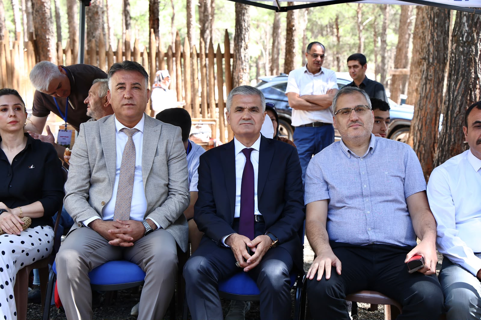 İçerikle ilgili görsel 6
